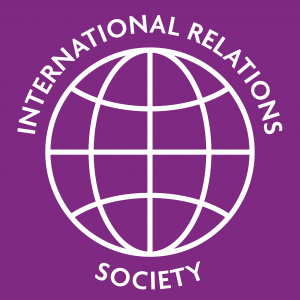 International Relations society